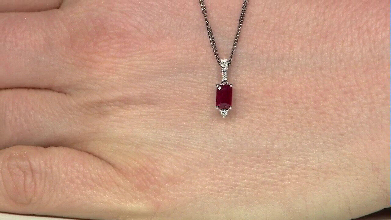 Ver última TV oferta