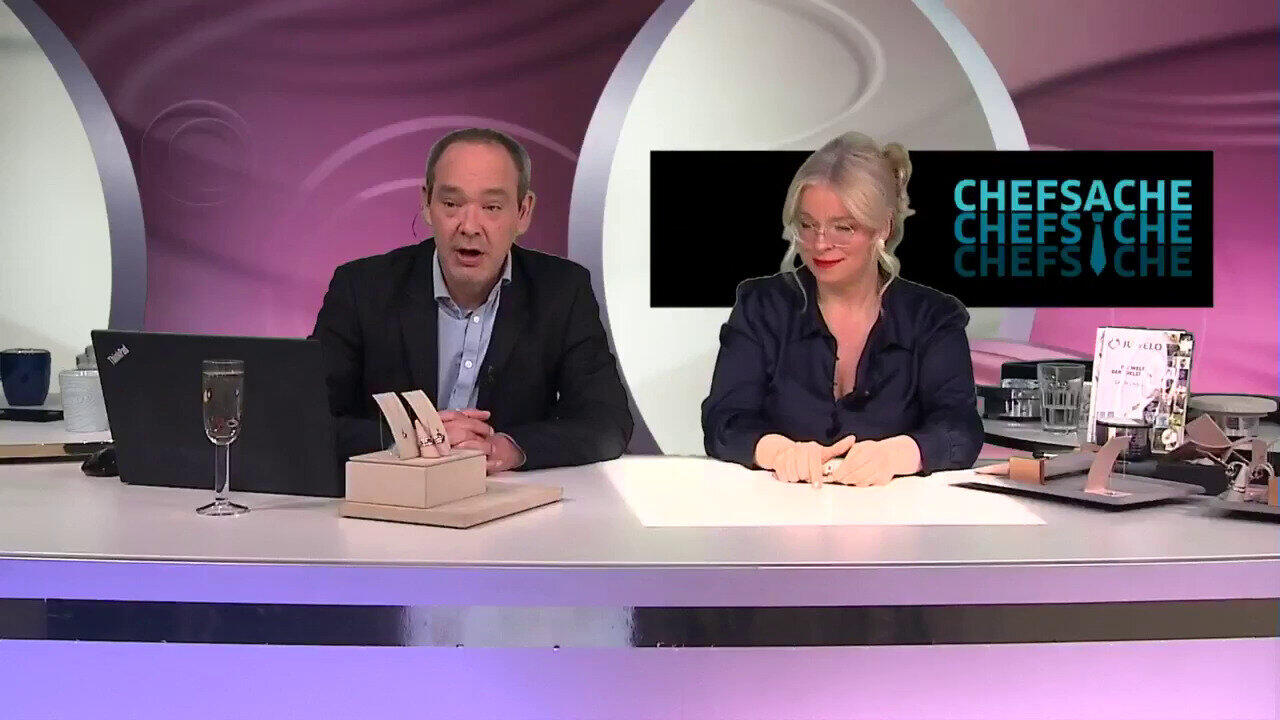 Ver última TV oferta