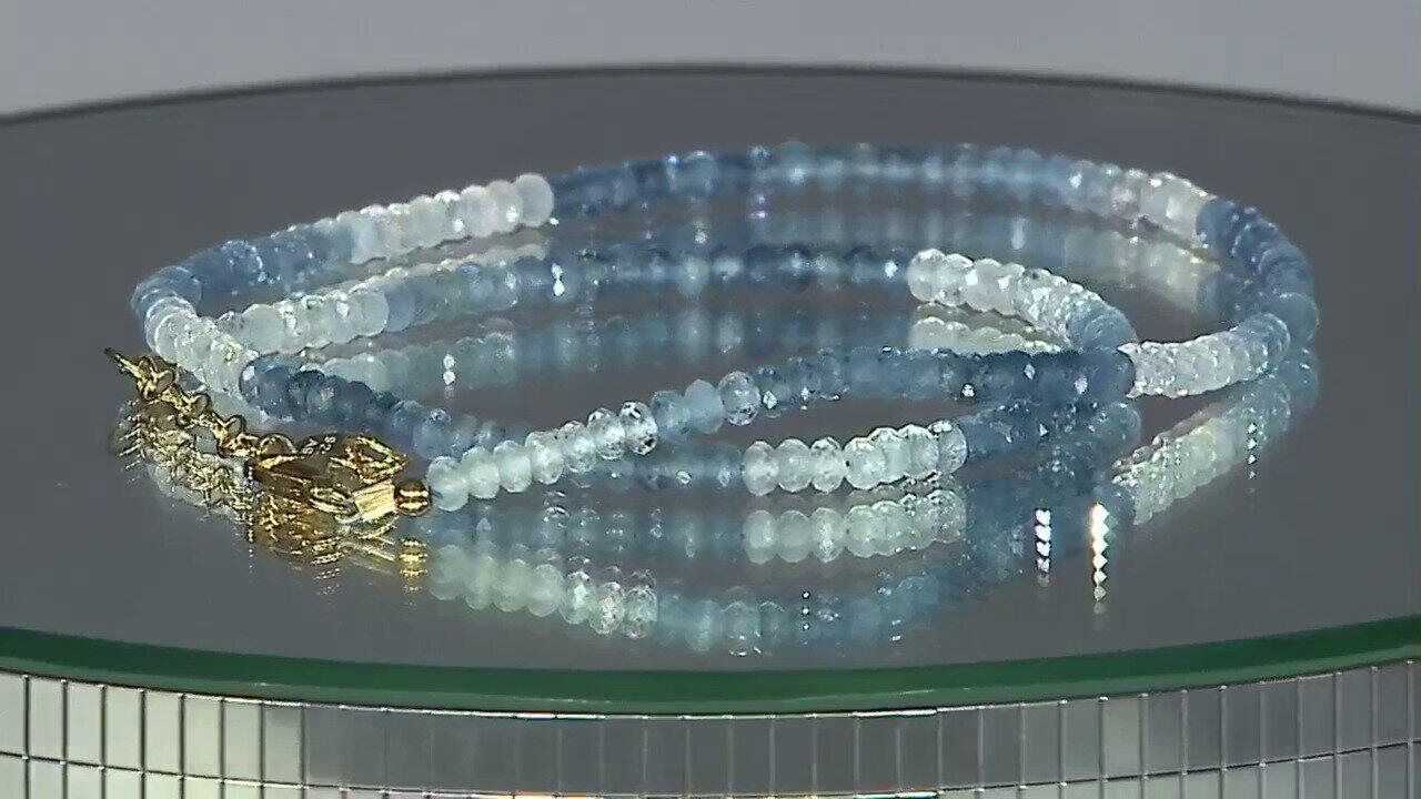 Letzte TV-Show ansehen