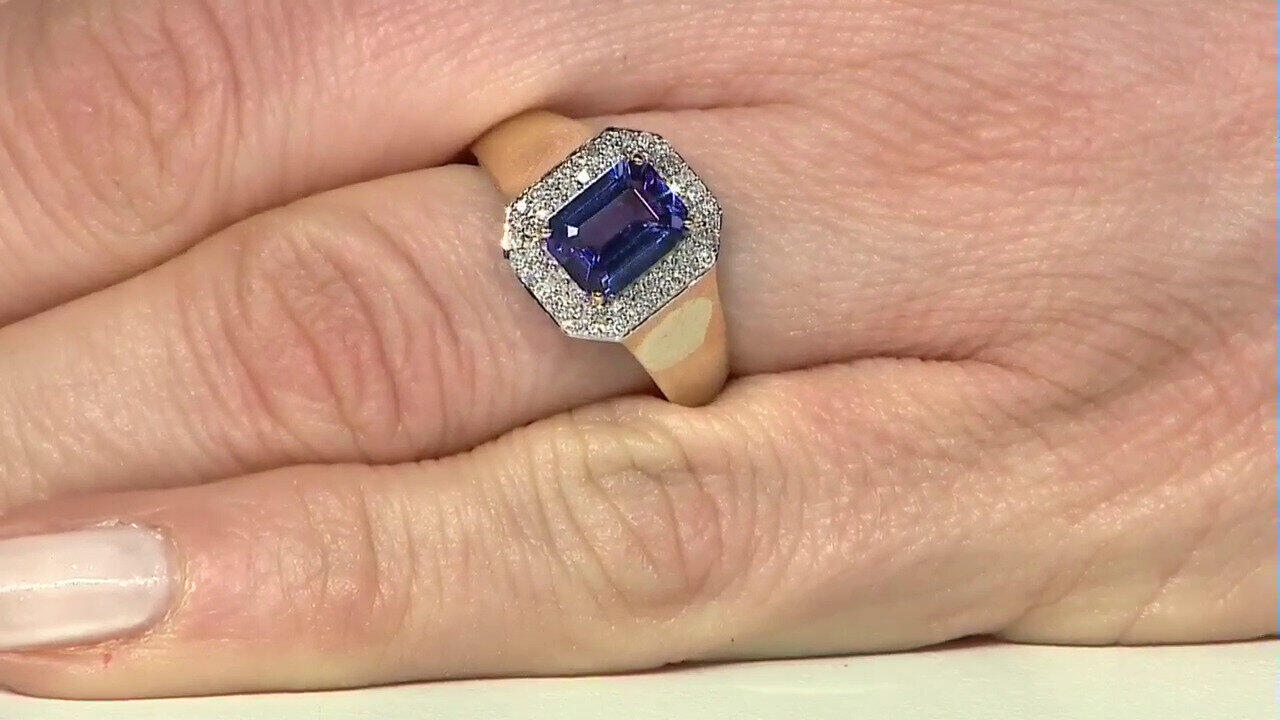 Ver última TV oferta