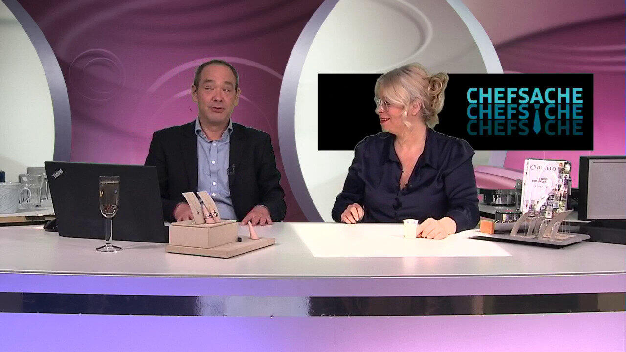 Laatste live aanbiedingen bekijken