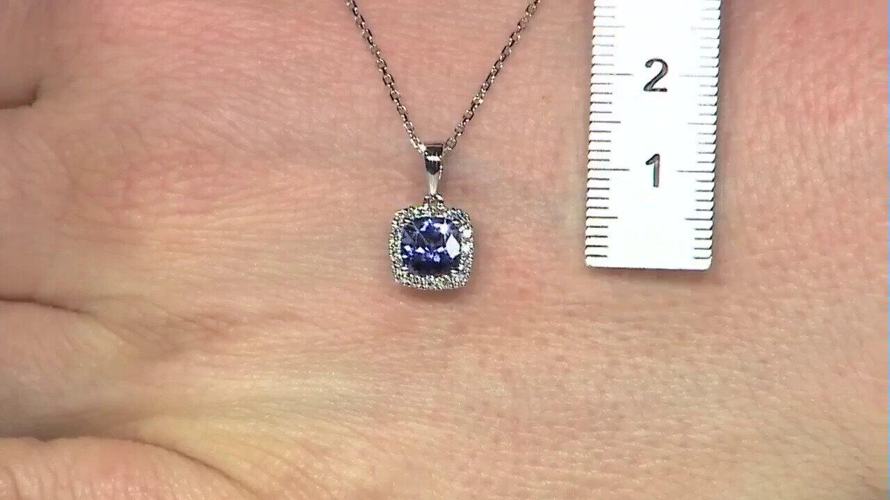 Laatste live aanbiedingen bekijken