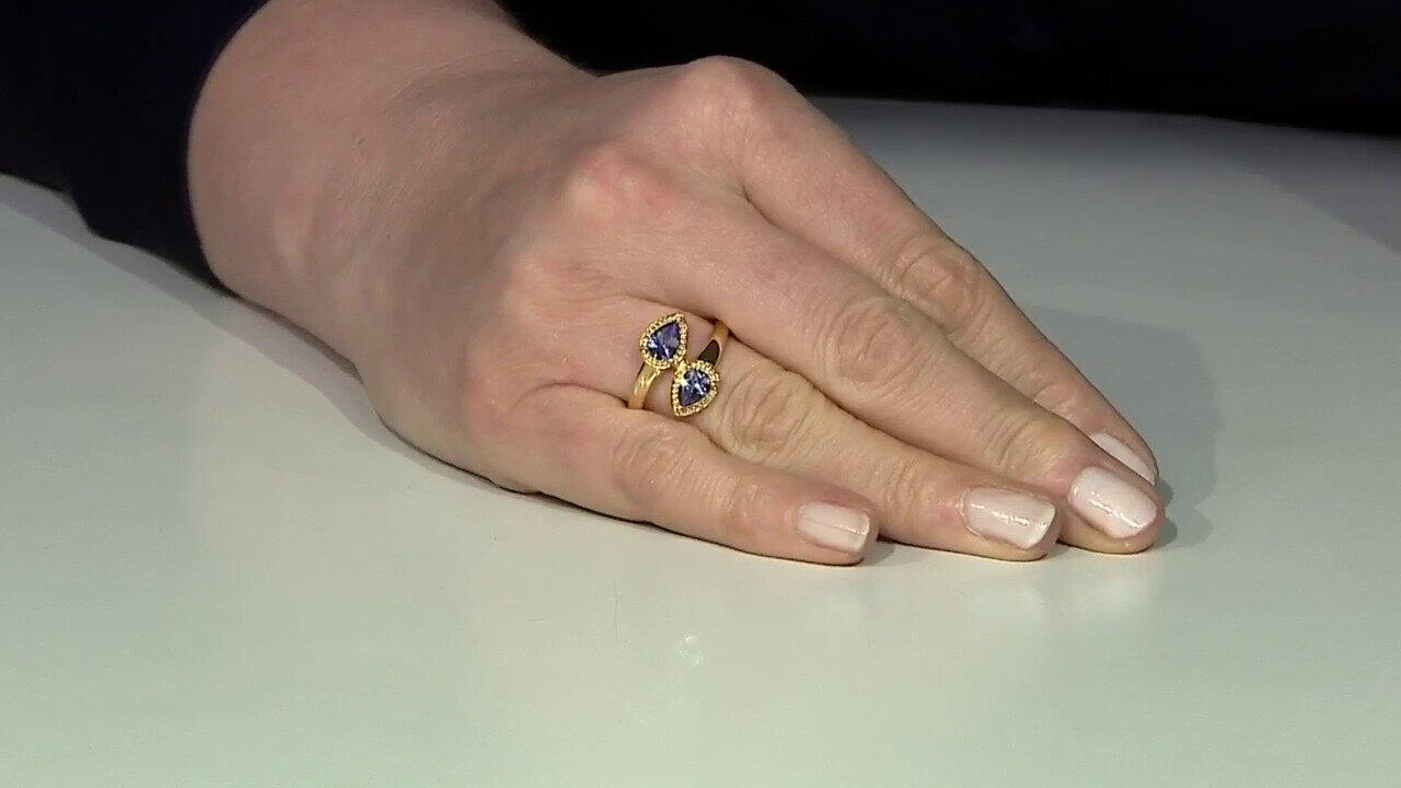 Laatste live aanbiedingen bekijken