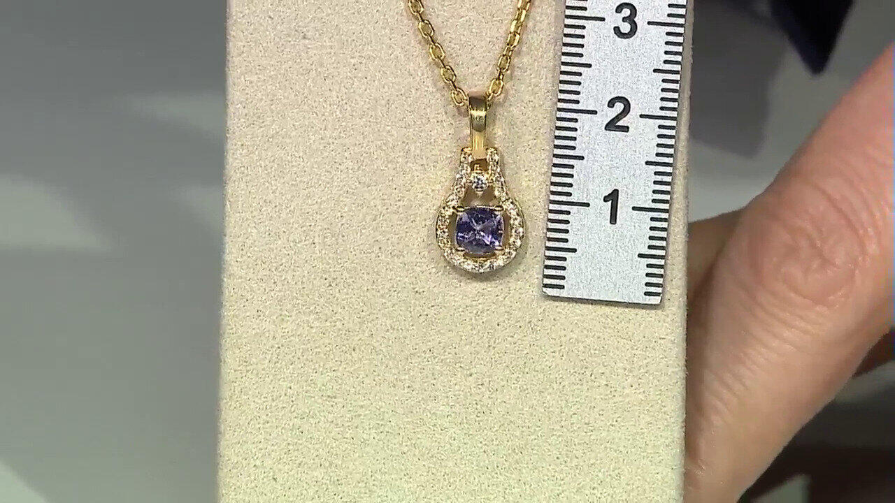 Letzte TV-Show ansehen