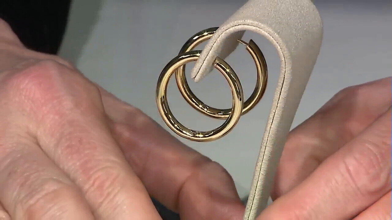 Laatste live aanbiedingen bekijken