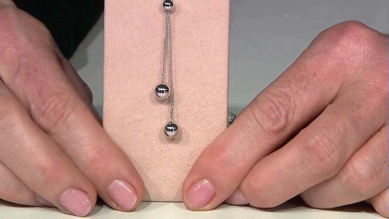 Letzte TV-Show ansehen