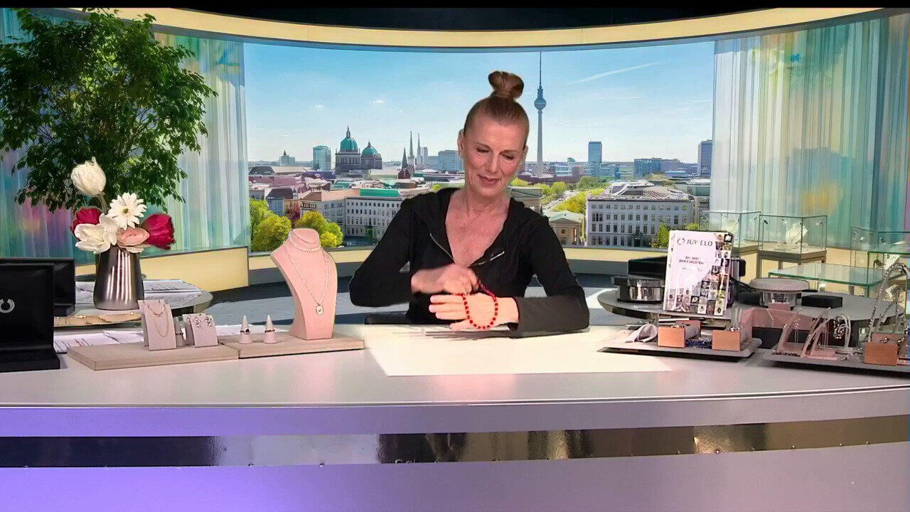 Voir l’enchère du bijou