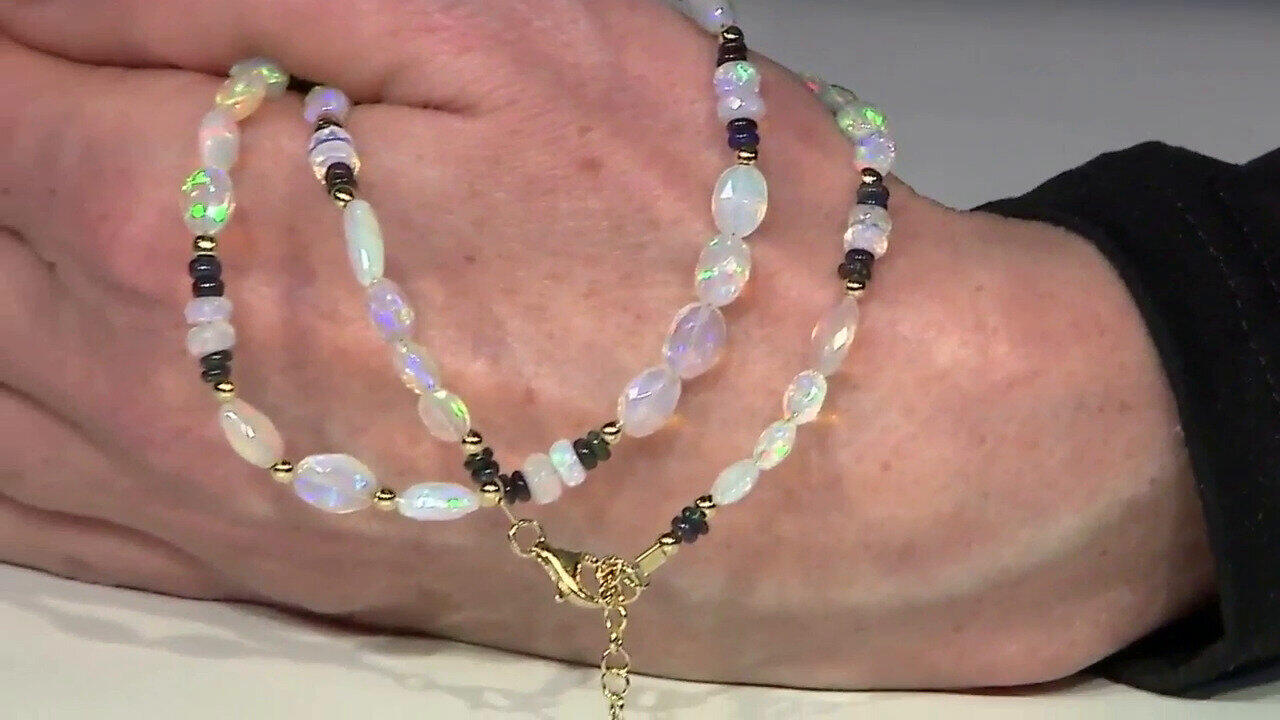 Voir l’enchère du bijou