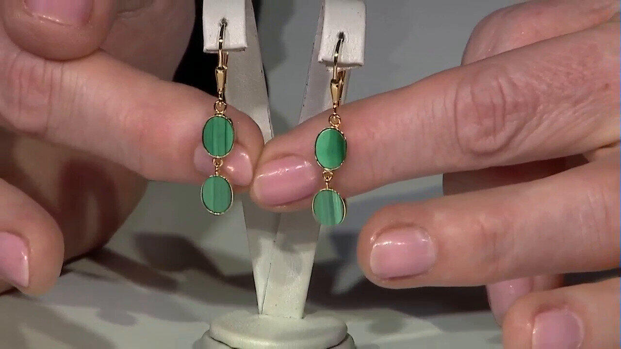 Laatste live aanbiedingen bekijken