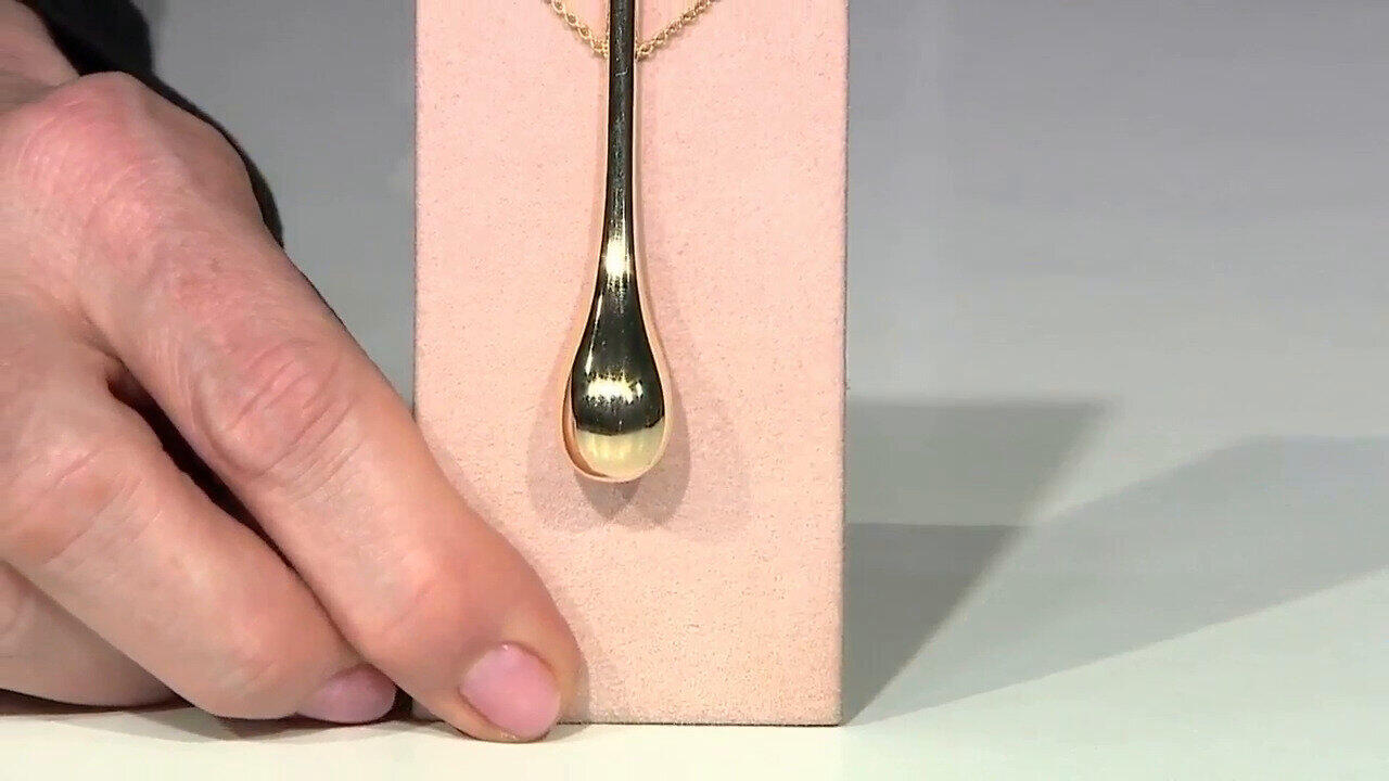 Letzte TV-Show ansehen