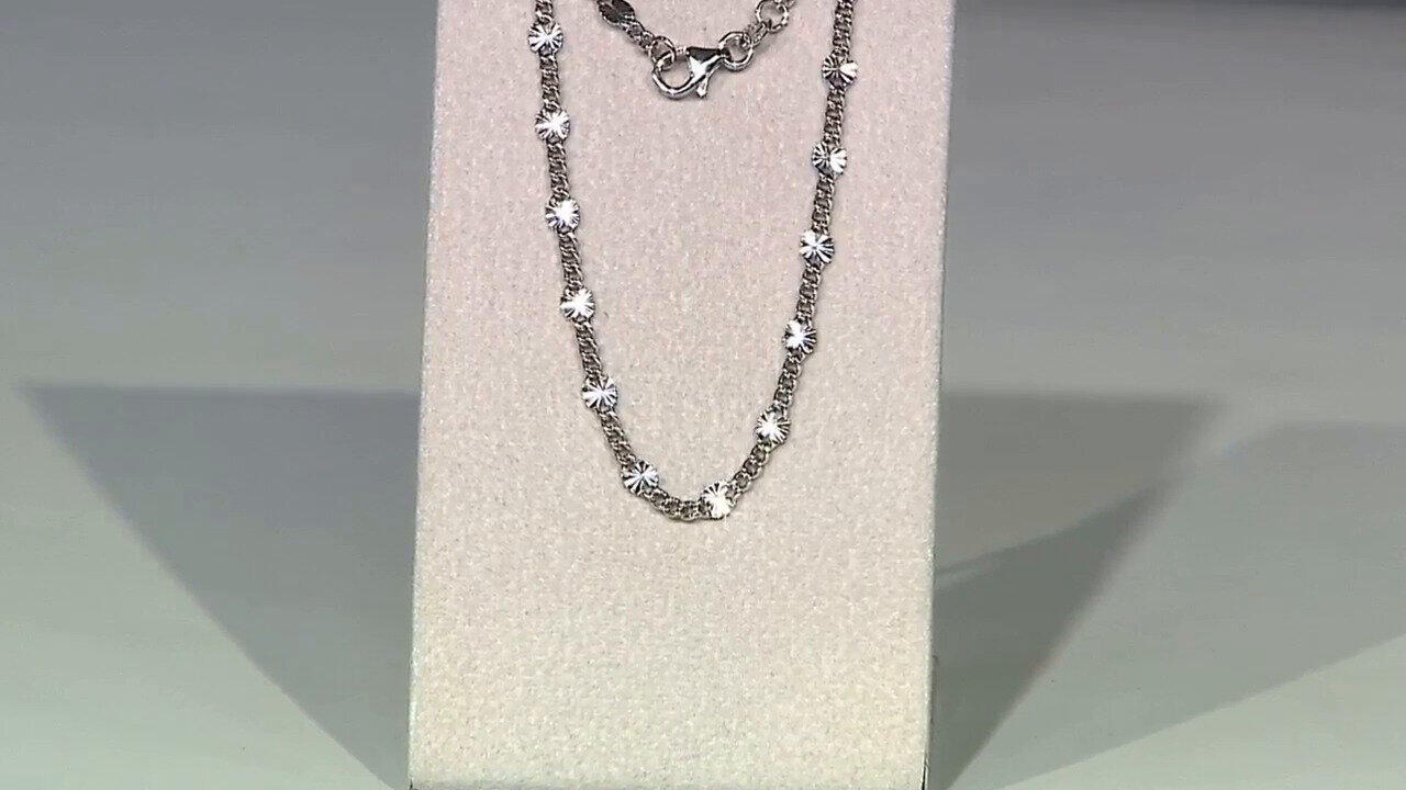 Letzte TV-Show ansehen