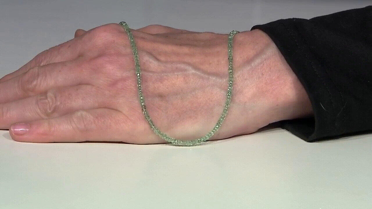 Letzte TV-Show ansehen