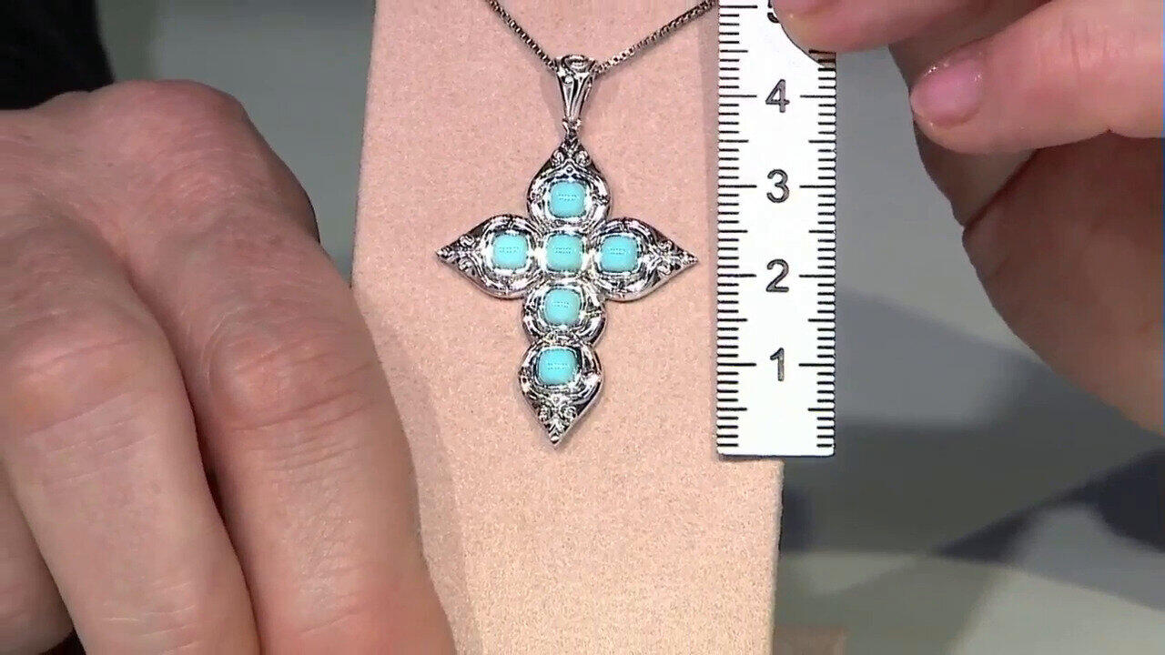 Letzte TV-Show ansehen