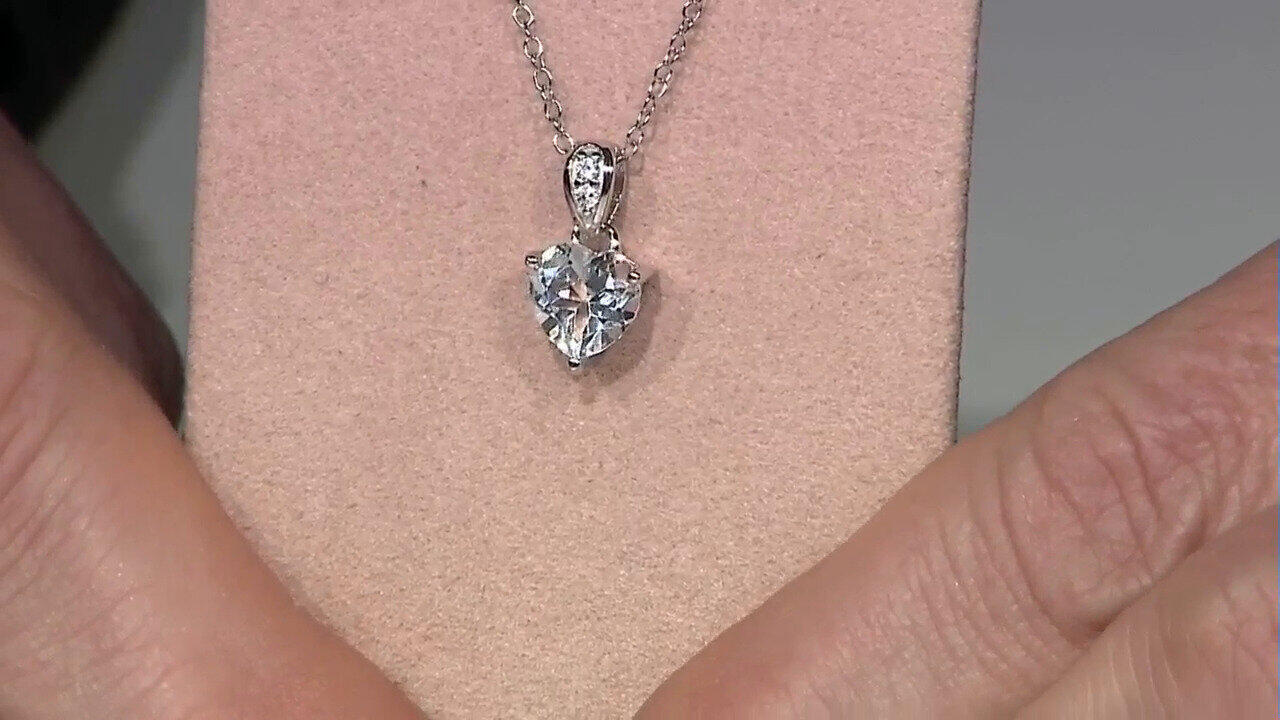 Visualizza l‘ultima asta di gioielli in Tv