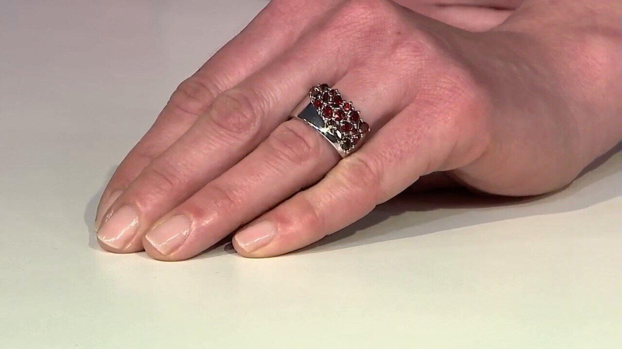 Ver última TV oferta