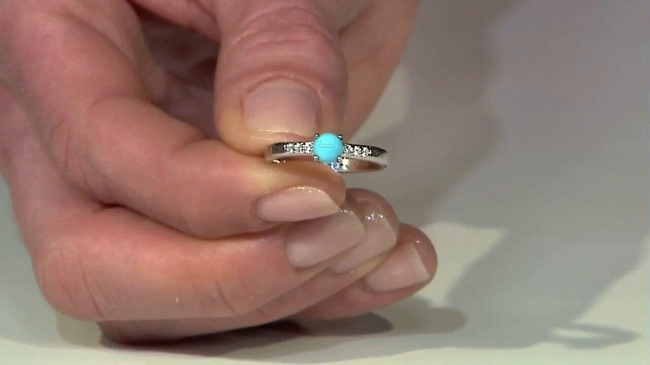 Letzte TV-Show ansehen