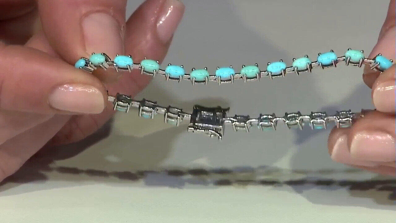 Letzte TV-Show ansehen