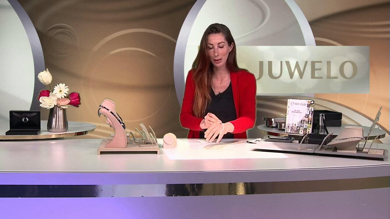 Voir l’enchère du bijou