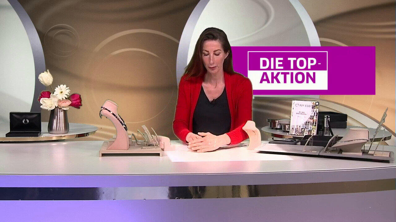 Ver última TV oferta