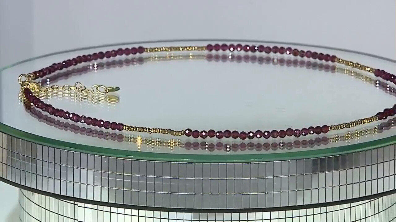 Voir l’enchère du bijou