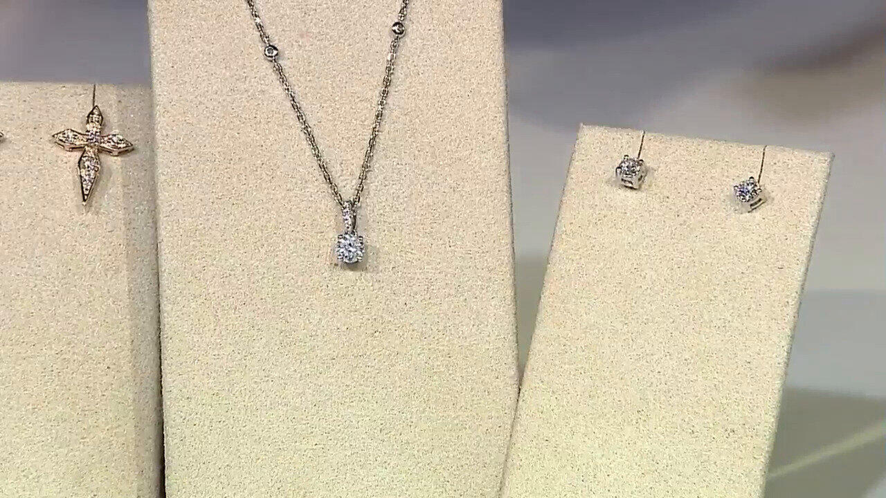 Letzte TV-Show ansehen