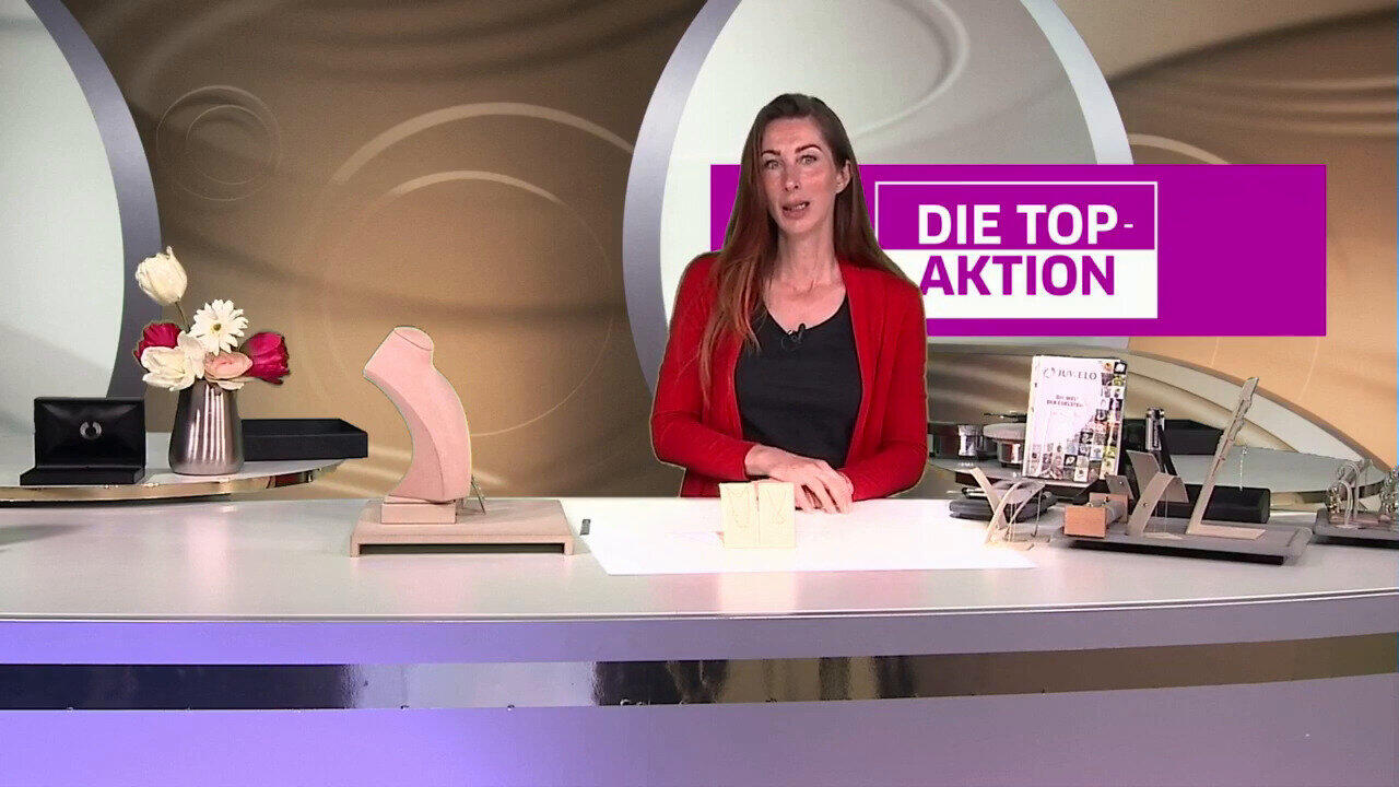 Ver última TV oferta