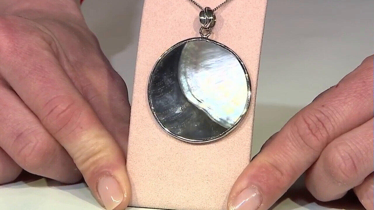 Laatste live aanbiedingen bekijken