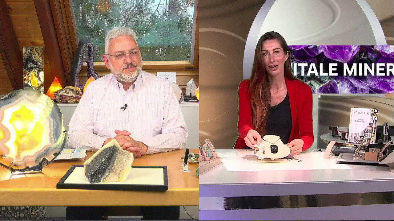 Voir l’enchère du bijou