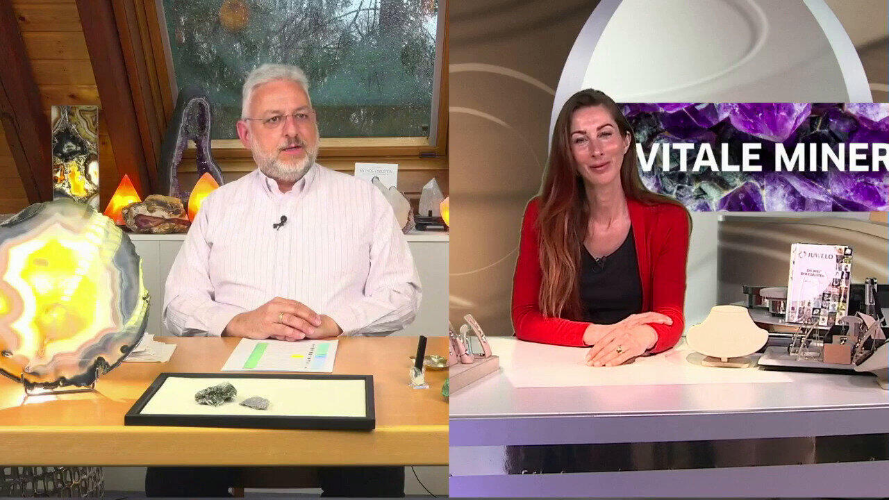 Laatste live aanbiedingen bekijken