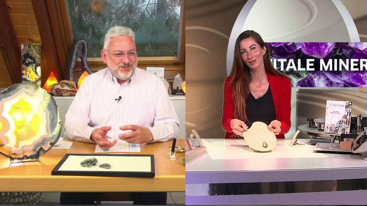 Laatste live aanbiedingen bekijken