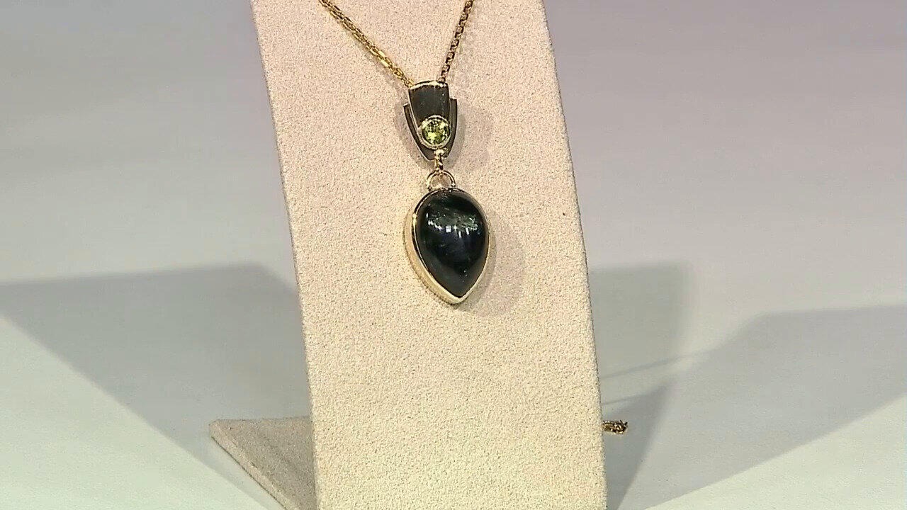 Laatste live aanbiedingen bekijken