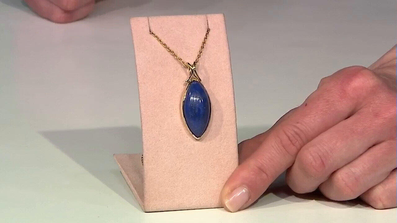 Ver última TV oferta