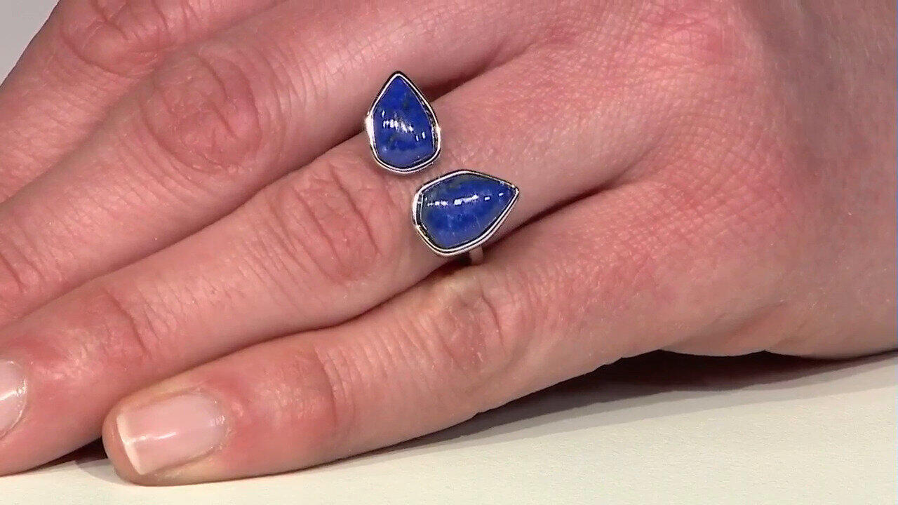 Letzte TV-Show ansehen