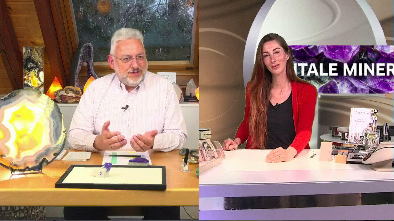 Letzte TV-Show ansehen