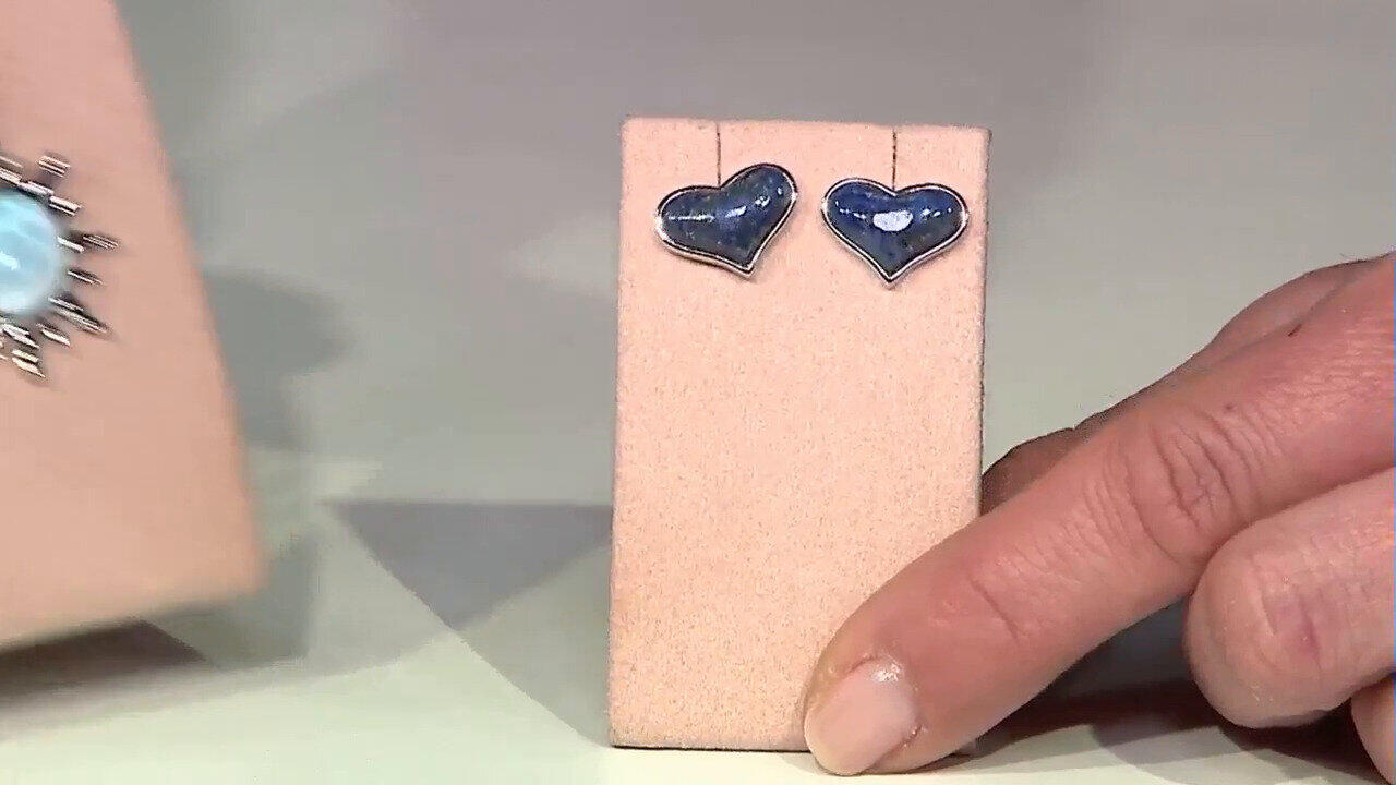 Letzte TV-Show ansehen