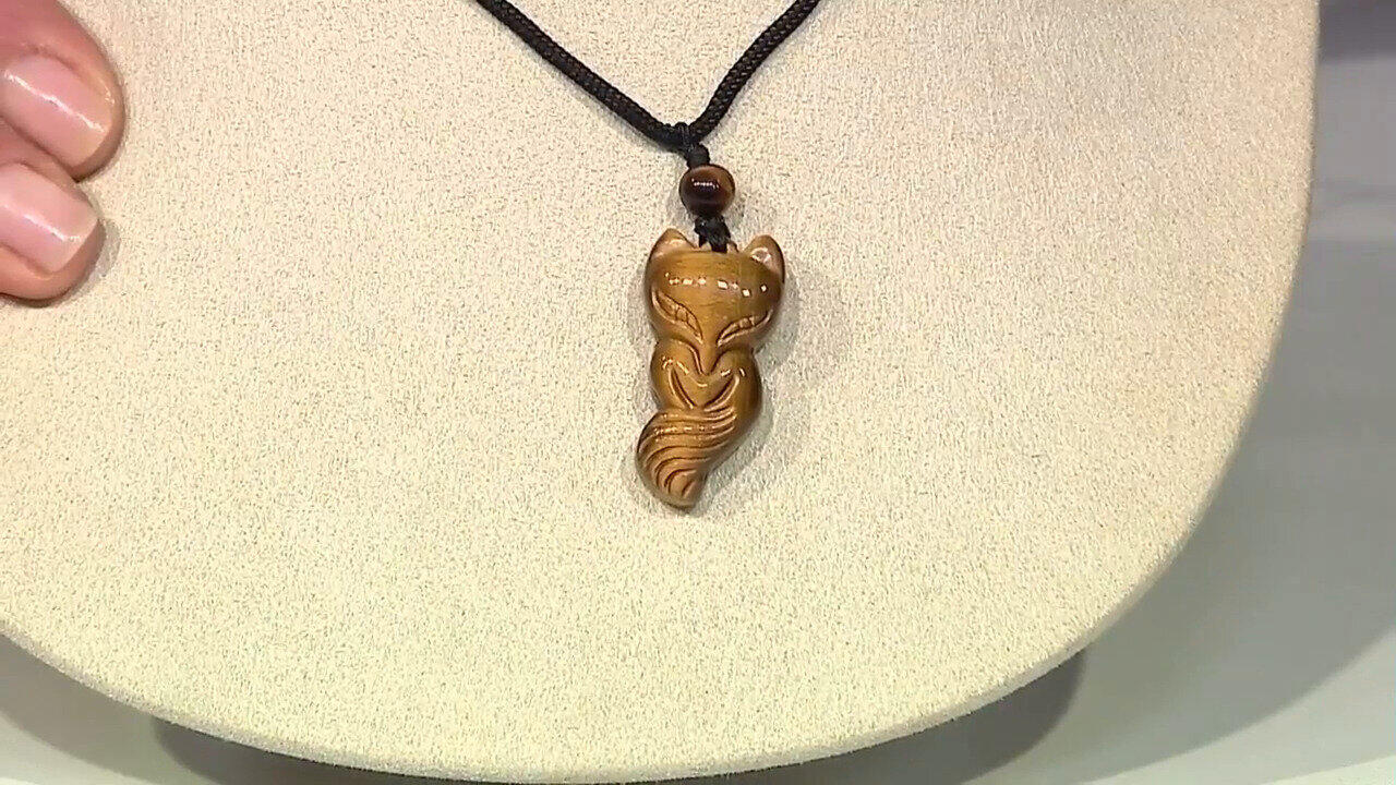 Letzte TV-Show ansehen