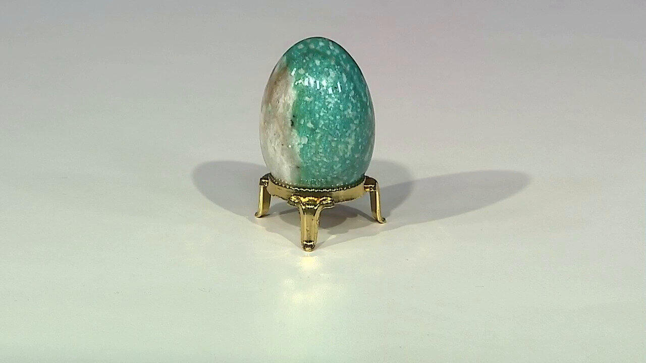 Voir l’enchère du bijou