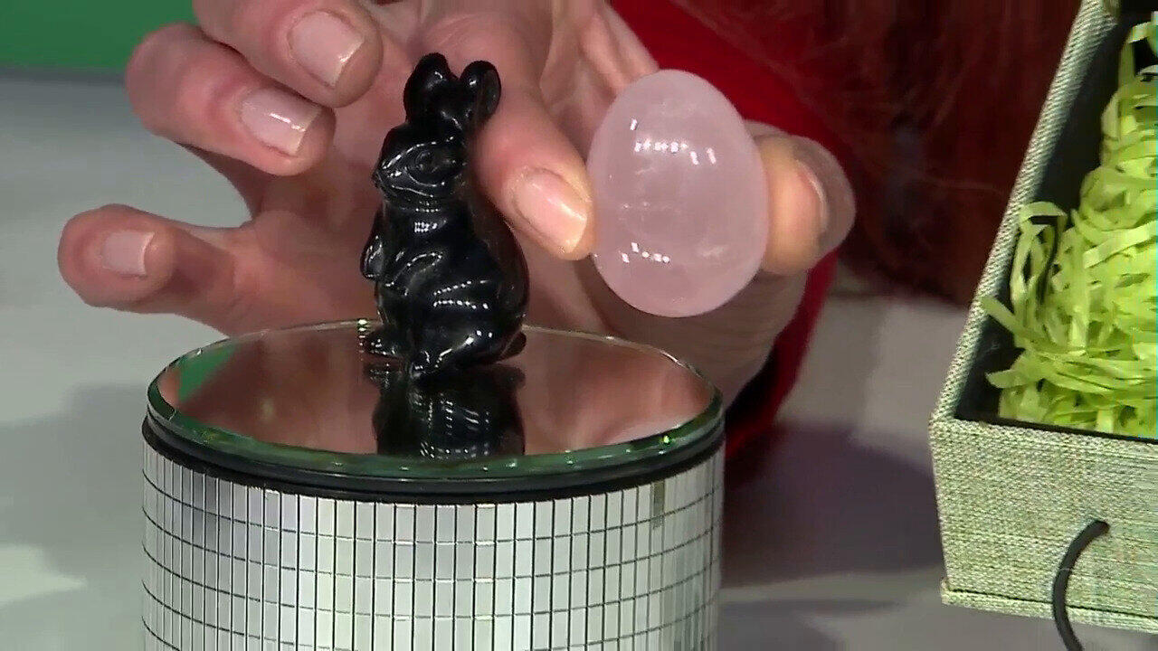 Laatste live aanbiedingen bekijken