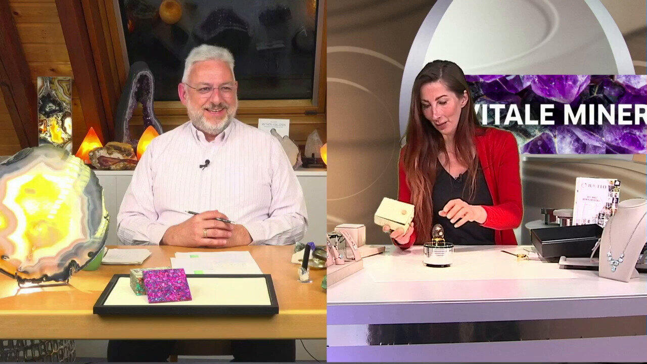 Letzte TV-Show ansehen