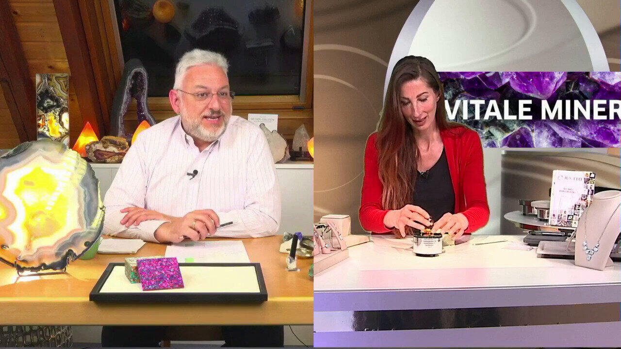 Ver última TV oferta