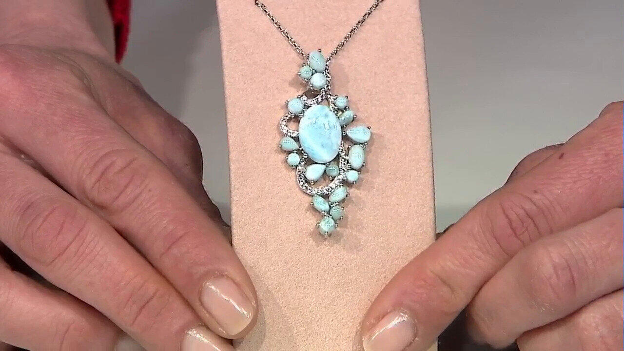 Ver última TV oferta