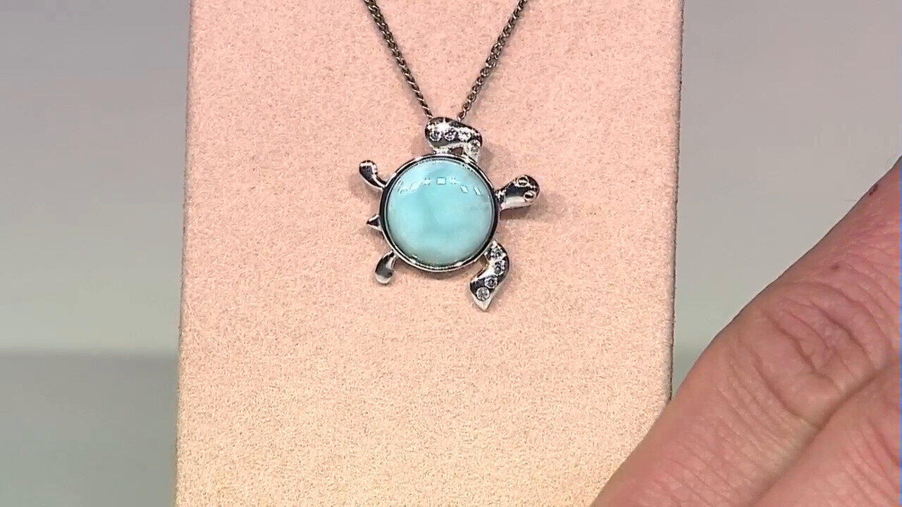 Visualizza l‘ultima asta di gioielli in Tv