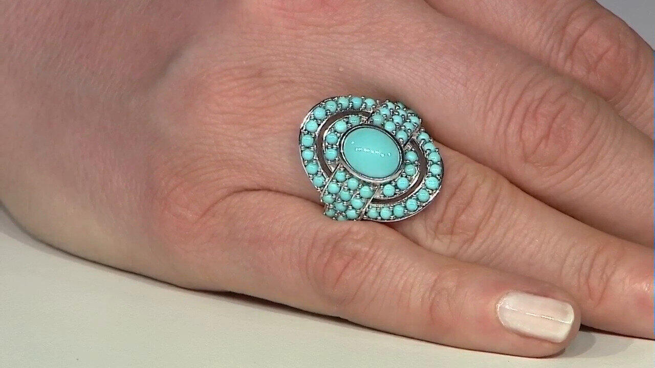 Voir l’enchère du bijou