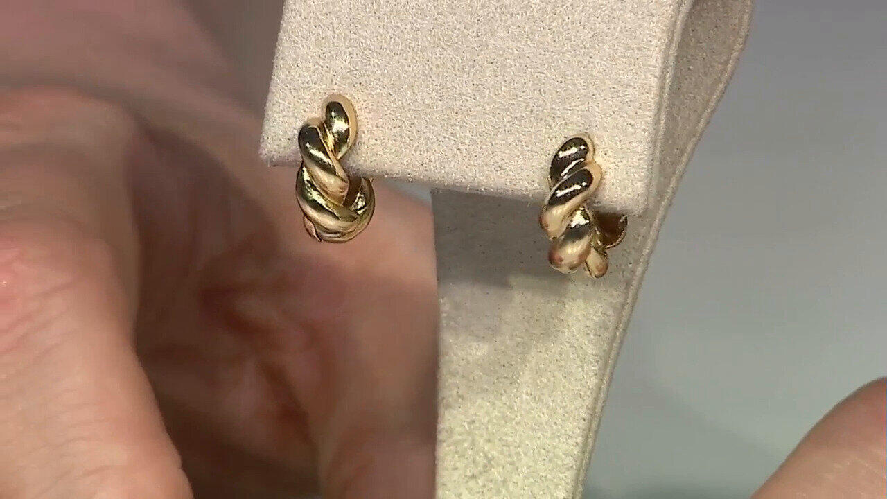 Voir l’enchère du bijou