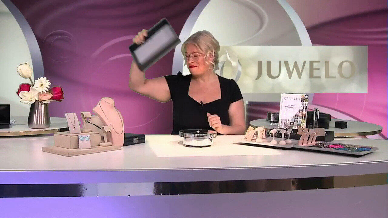 Letzte TV-Show ansehen