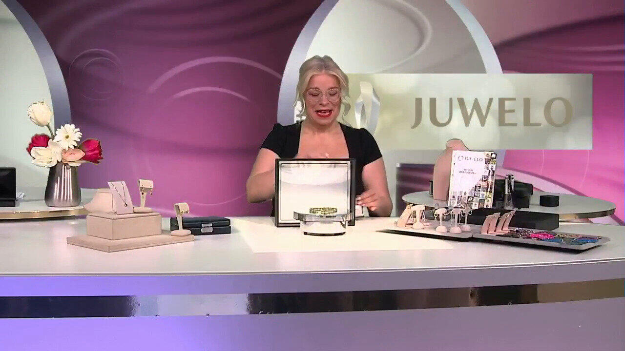 Letzte TV-Show ansehen