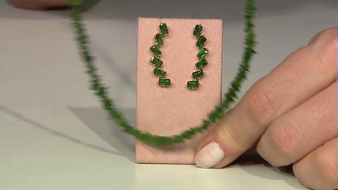 Laatste live aanbiedingen bekijken