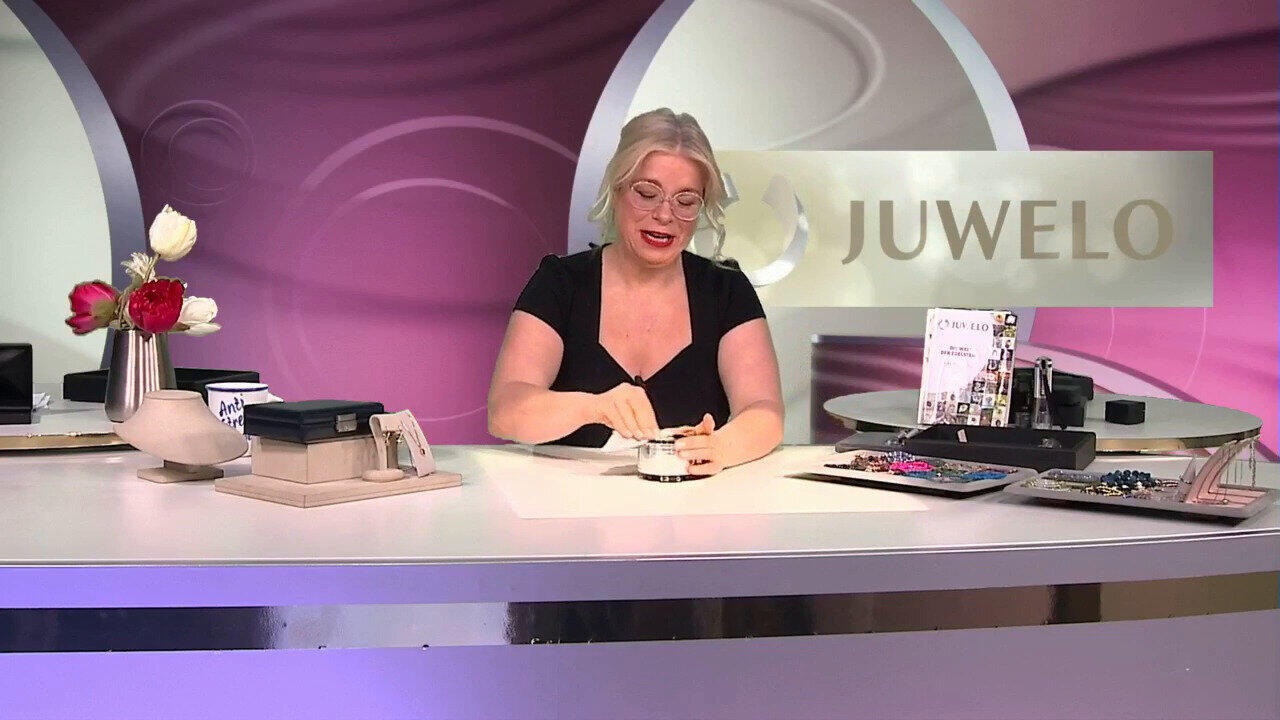 Letzte TV-Show ansehen