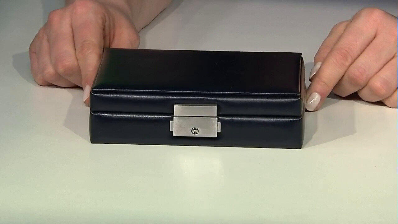 Oglądaj poprzedni program TV
