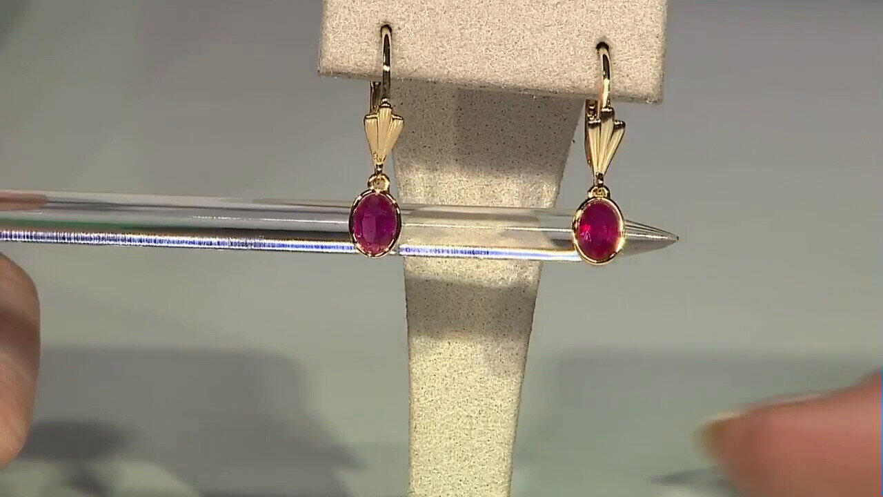 Letzte TV-Show ansehen